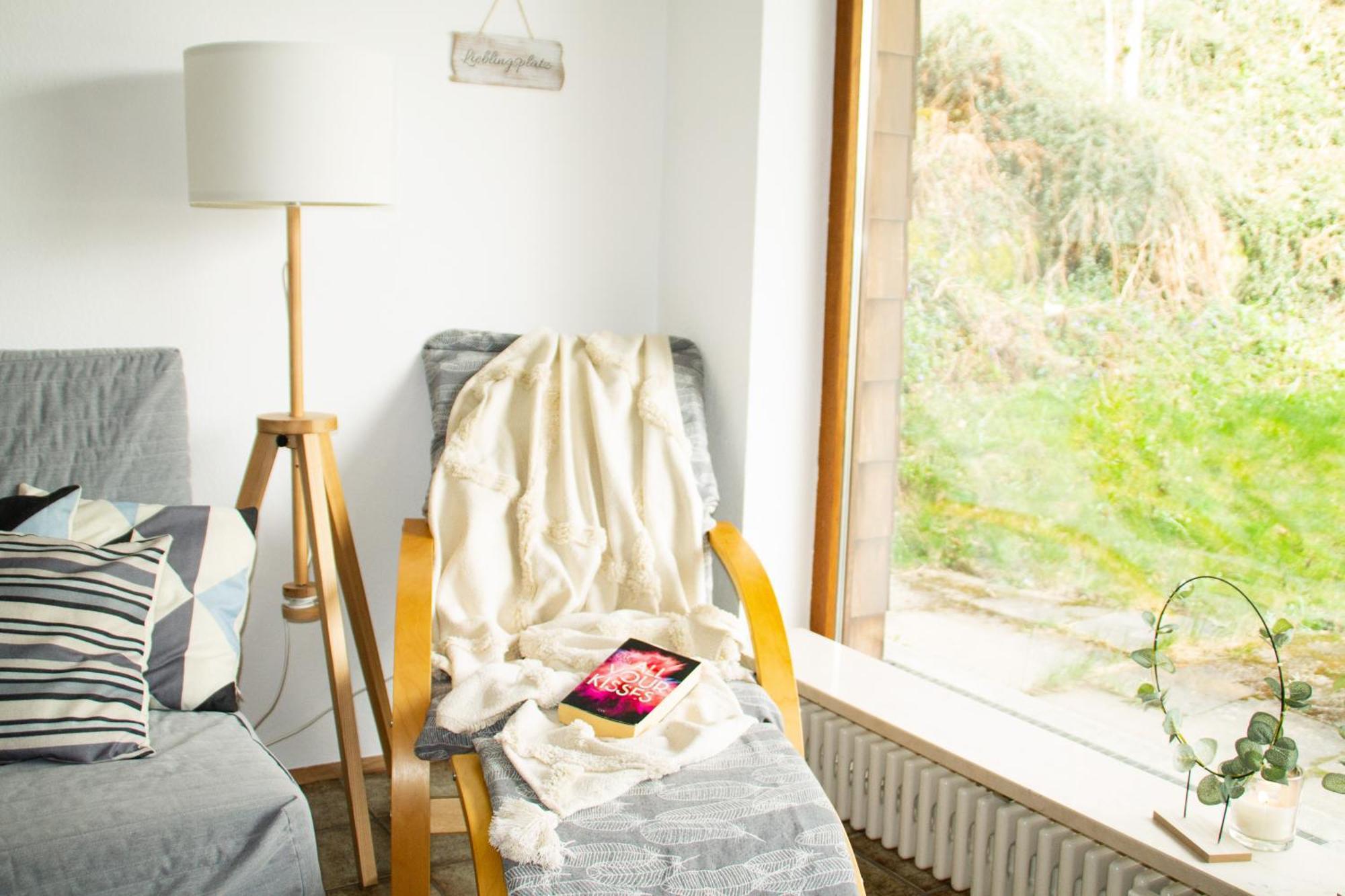 Ferienwohnung In Schoenwald Schwarzwald Dış mekan fotoğraf
