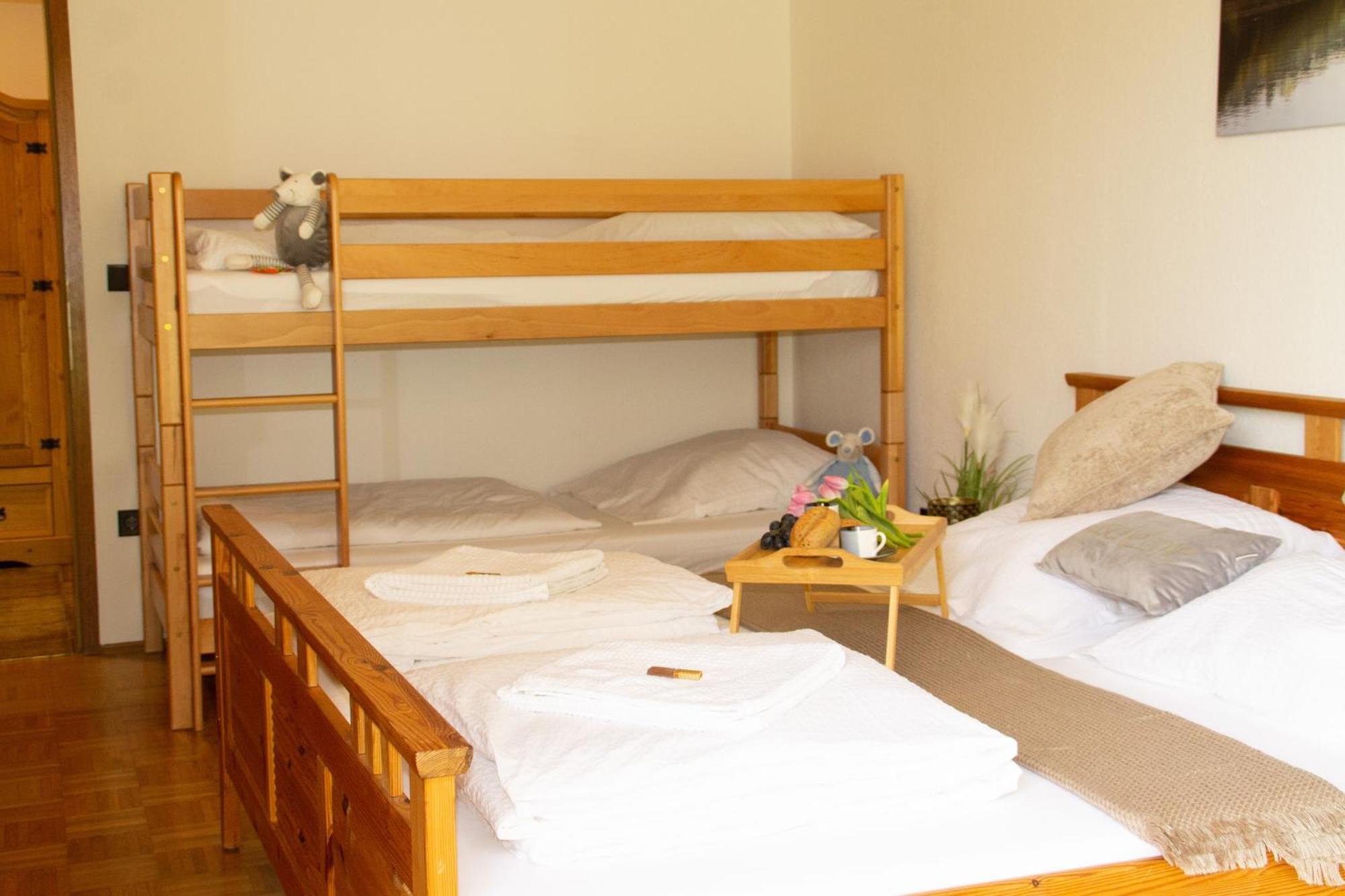 Ferienwohnung In Schoenwald Schwarzwald Dış mekan fotoğraf