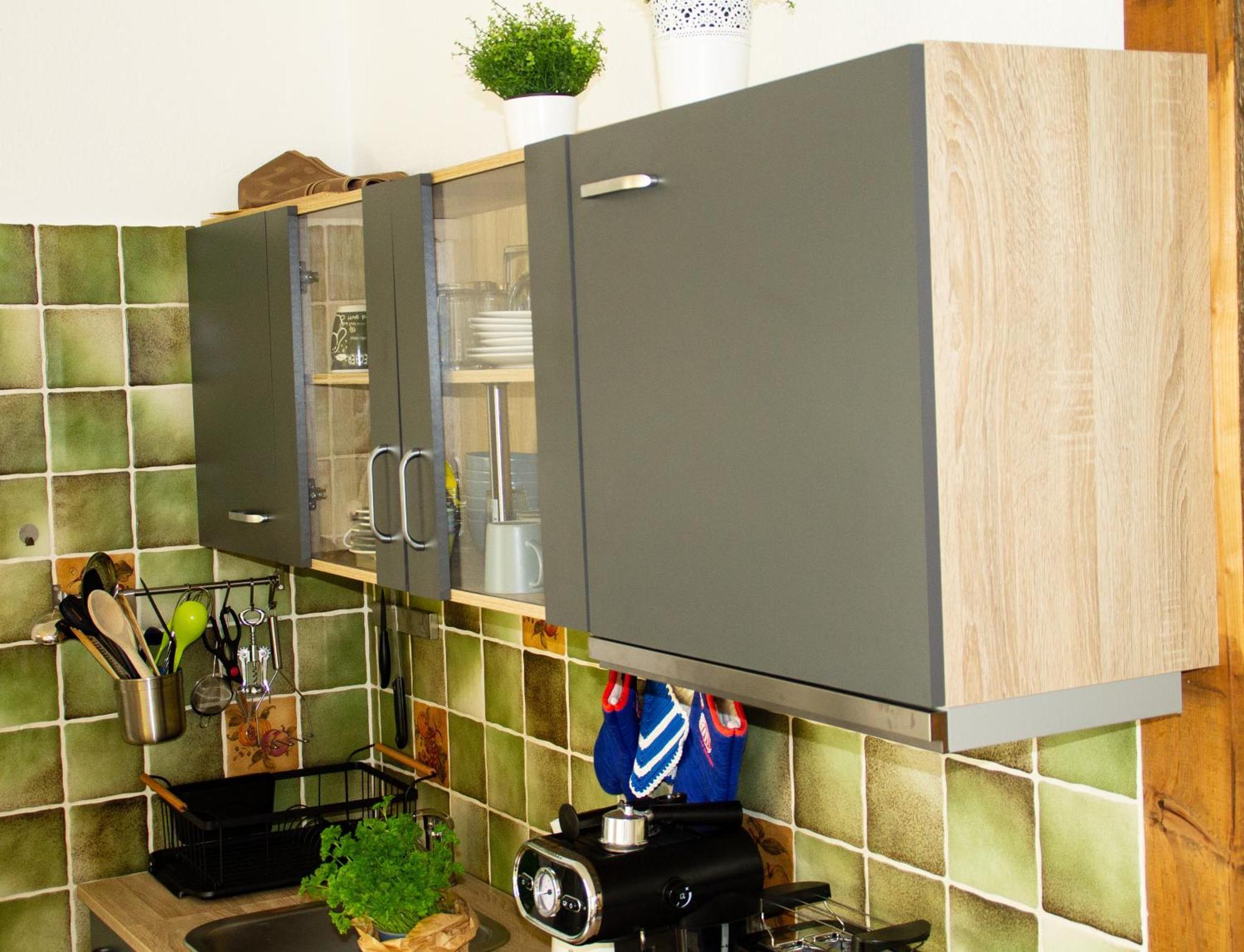 Ferienwohnung In Schoenwald Schwarzwald Dış mekan fotoğraf