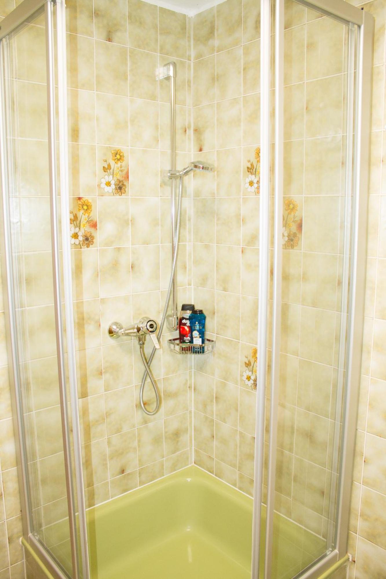 Ferienwohnung In Schoenwald Schwarzwald Dış mekan fotoğraf