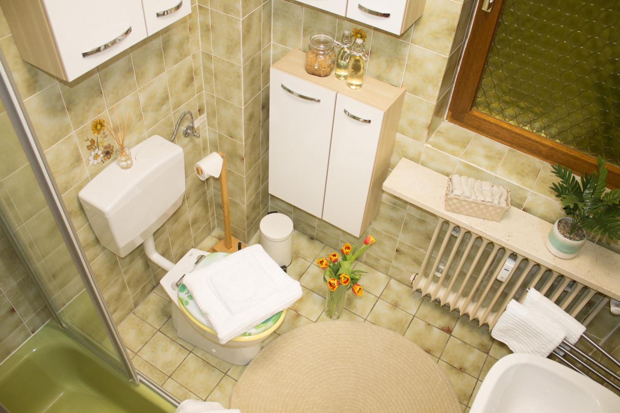 Ferienwohnung In Schoenwald Schwarzwald Dış mekan fotoğraf