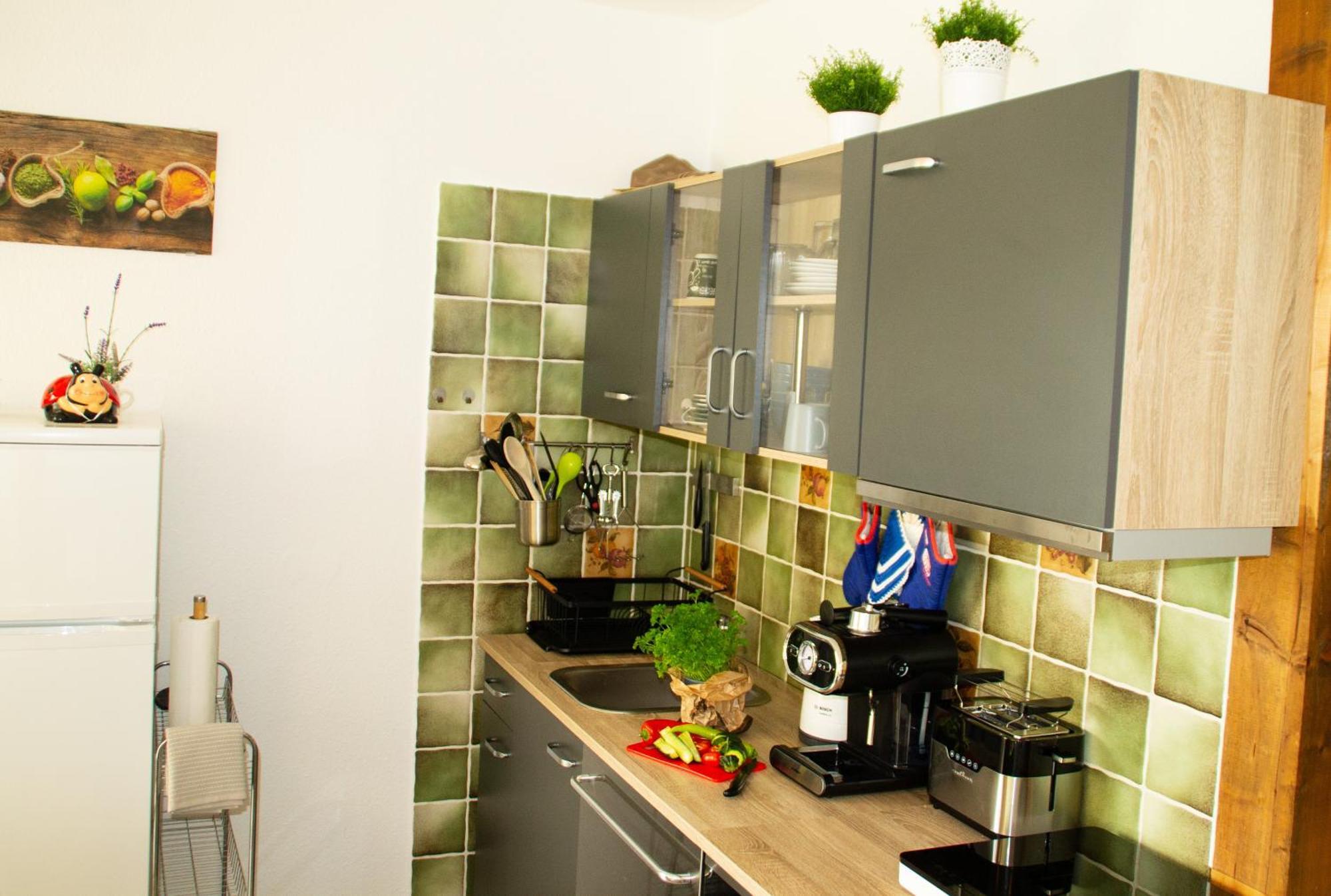 Ferienwohnung In Schoenwald Schwarzwald Dış mekan fotoğraf